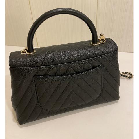 Large Product Preview Image 2