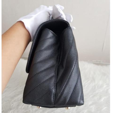 Large Product Preview Image 5