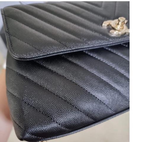 Large Product Preview Image 6