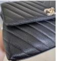 Small Product Preview Image 6