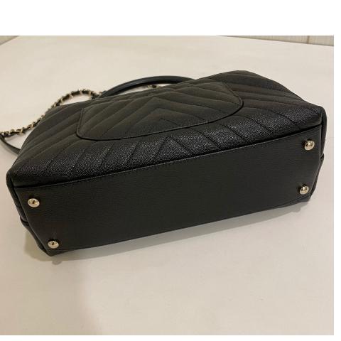 Large Product Preview Image 7