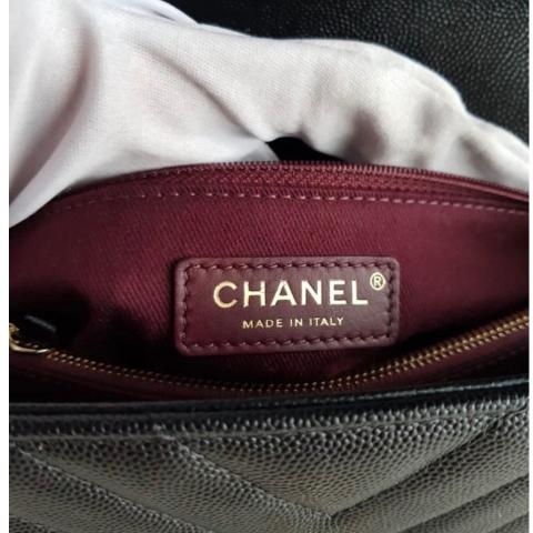 Large Product Preview Image 12