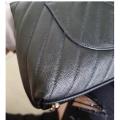 Small Product Preview Image 13
