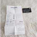 Small Product Preview Image 15