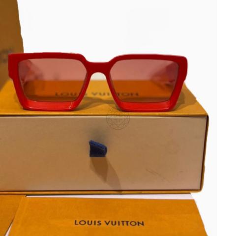 Large Product Preview Image 2