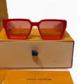 Small Product Preview Image 2
