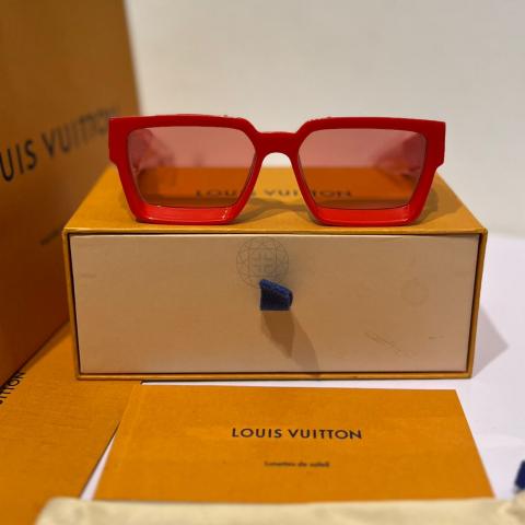 Large Product Preview Image 3