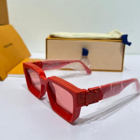 Large Product Preview Image 4