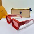 Small Product Preview Image 4