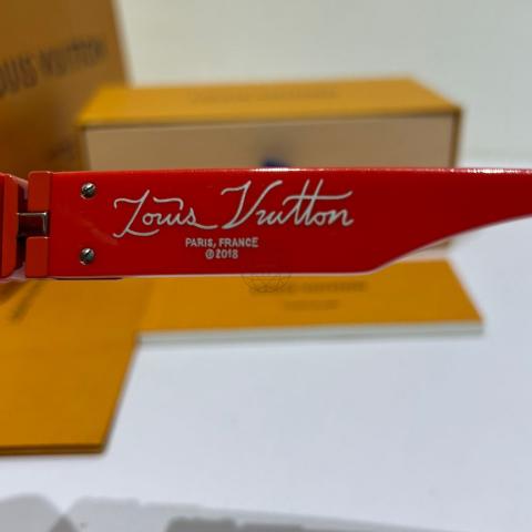 Large Product Preview Image 6