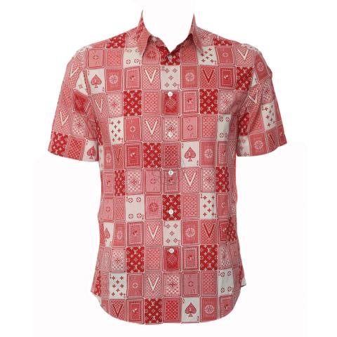 Large Product Preview Image 1