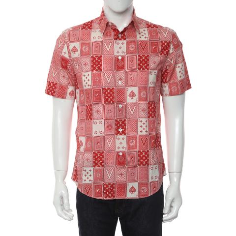 Large Product Preview Image 2