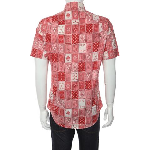 Large Product Preview Image 3