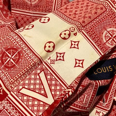 Large Product Preview Image 4