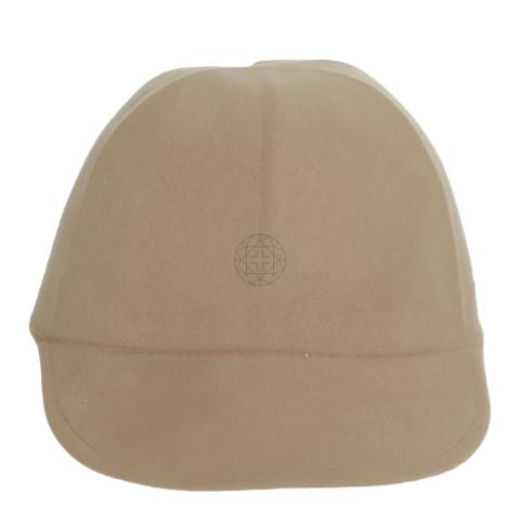 Large Product Preview Image 1