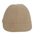 Small Product Preview Image 1