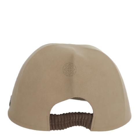 Large Product Preview Image 2