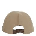 Small Product Preview Image 2