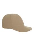 Small Product Preview Image 4