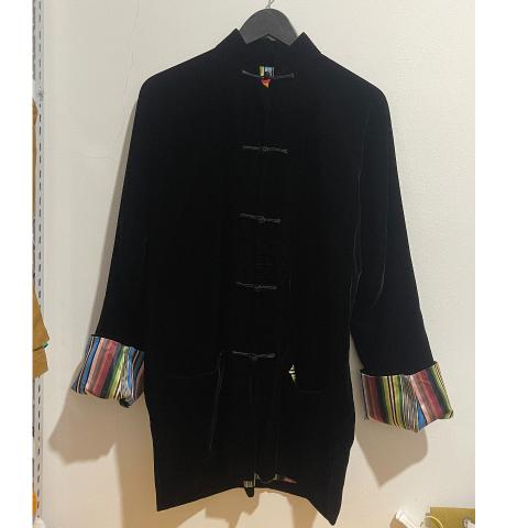 Large Product Preview Image 3