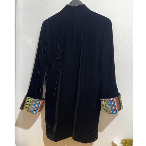 Large Product Preview Image 2
