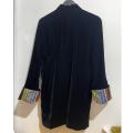 Small Product Preview Image 2