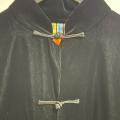 Small Product Preview Image 4