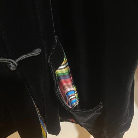 Large Product Preview Image 5