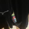 Small Product Preview Image 5