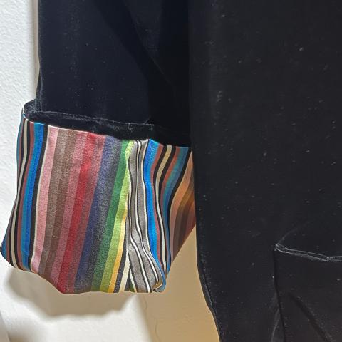 Large Product Preview Image 6