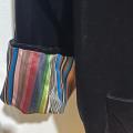 Small Product Preview Image 6
