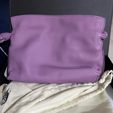 Large Product Preview Image 7