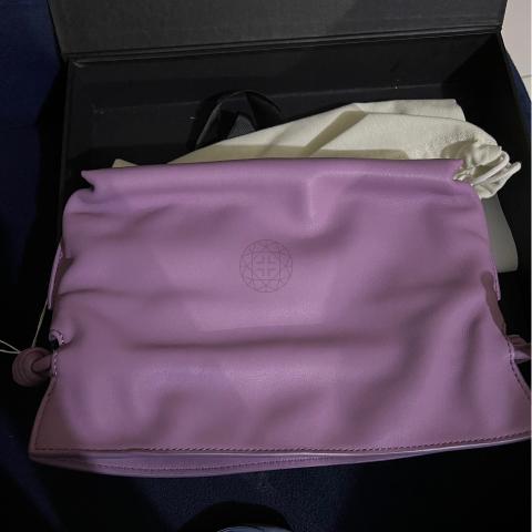 Large Product Preview Image 2