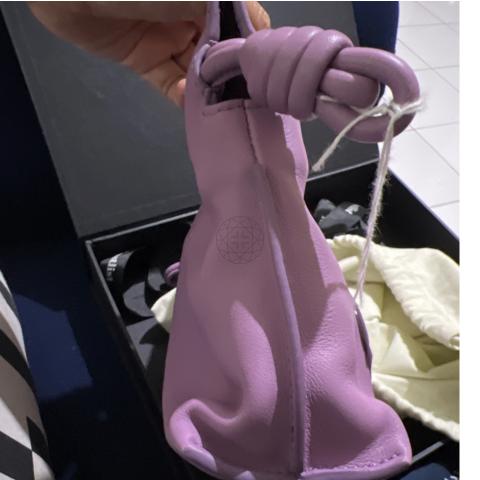 Large Product Preview Image 4