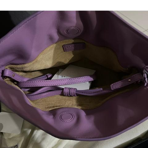 Large Product Preview Image 5