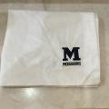 Small Product Preview Image 7