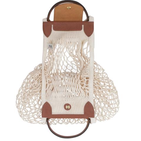 Large Product Preview Image 6
