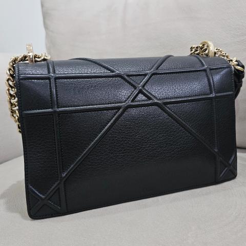 Large Product Preview Image 2