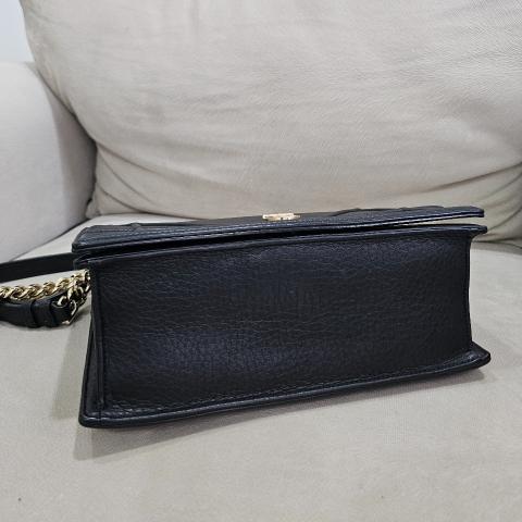 Large Product Preview Image 4