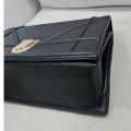 Small Product Preview Image 5