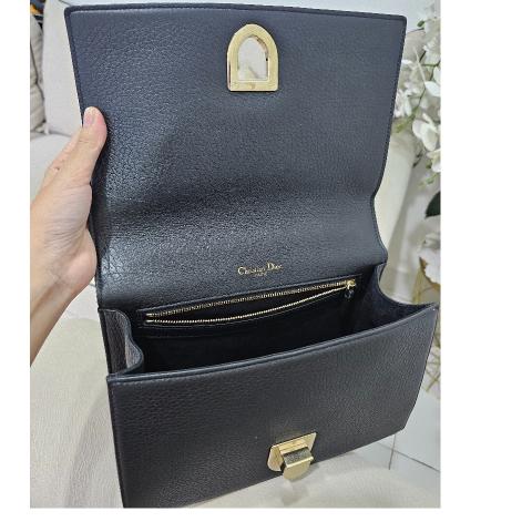 Large Product Preview Image 6
