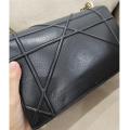 Small Product Preview Image 8