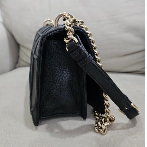 Large Product Preview Image 9
