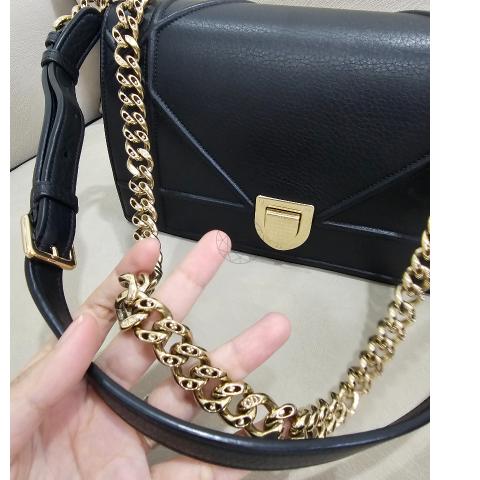 Large Product Preview Image 10