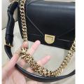 Small Product Preview Image 10