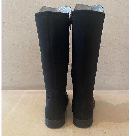 Large Product Preview Image 4