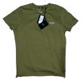 Small Product Preview Image 2