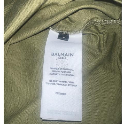 Large Product Preview Image 3