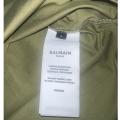 Small Product Preview Image 3