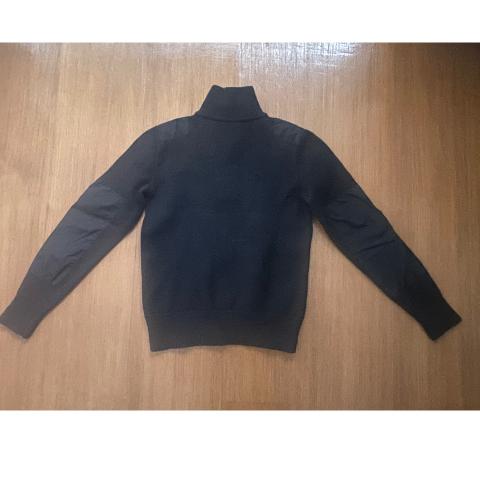 Large Product Preview Image 2